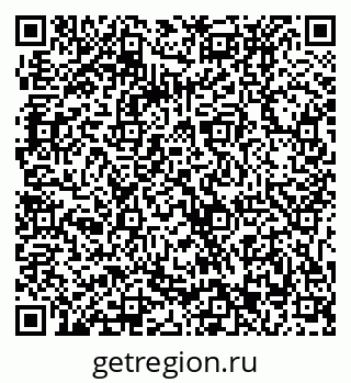 79061233557