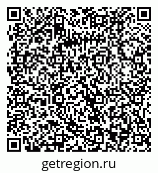 79061233558
