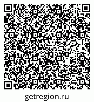 79061233559