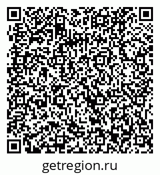 79061233560