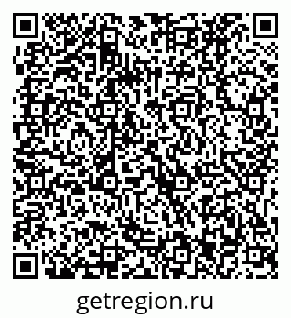 79061233561