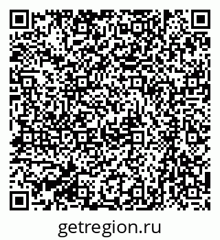 79061233562