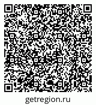 79061233563