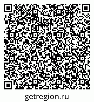 79061233564