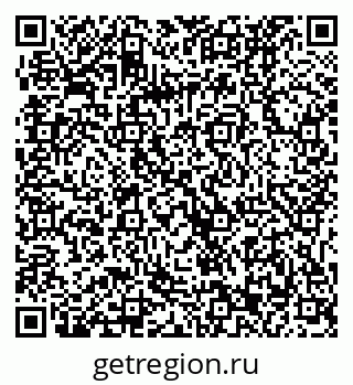 79061233566
