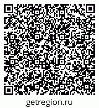 79061233567