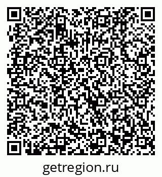 79061233568
