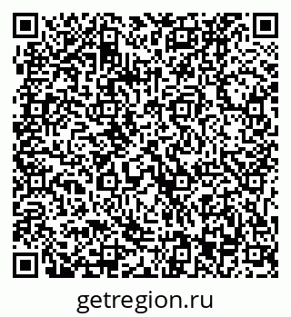 79061233569