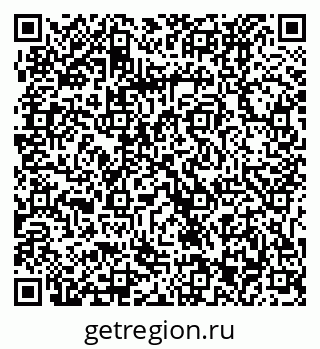79061233570