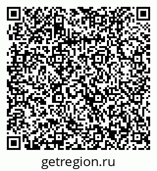 79061233572