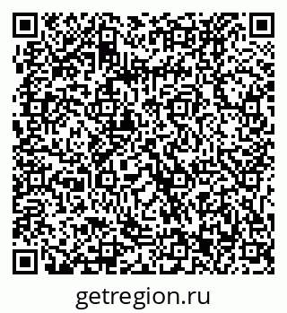 79061233574