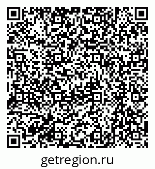 79061233575