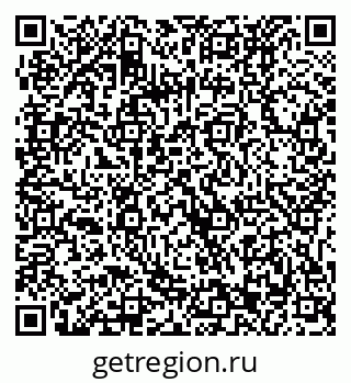 79061233576