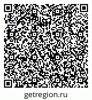 79061233577