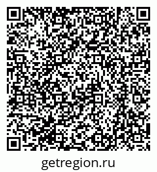 79061233578