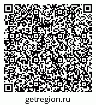 79061233581