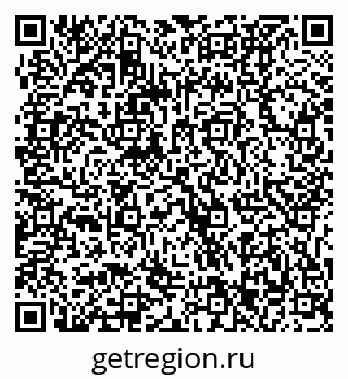 79061233583