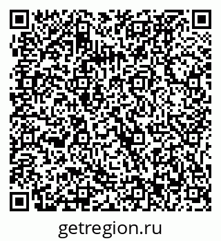 79061233585