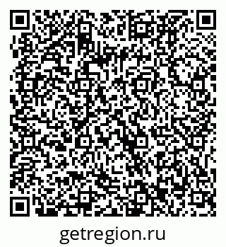 79061233587