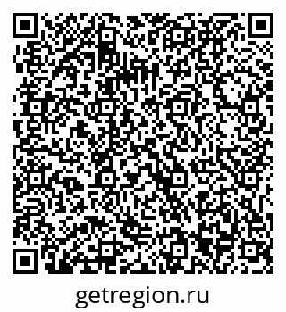 79061233588