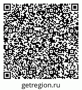 79061233589