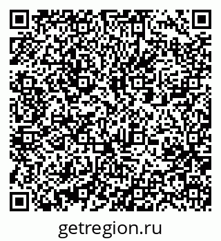 79061233591
