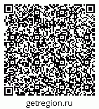 79061233592