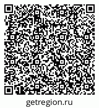 79061233593