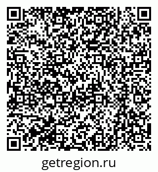 79061233594