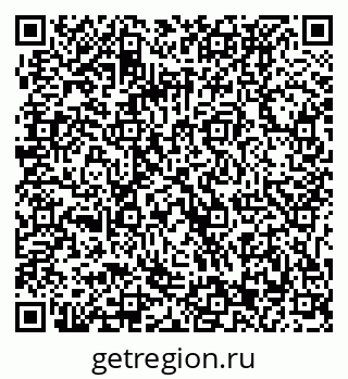 79061233596