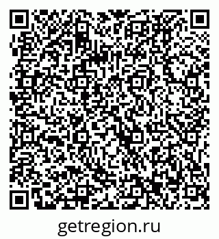79061233597
