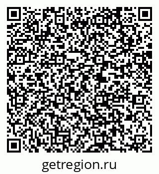 79061233598