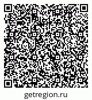 79061233599
