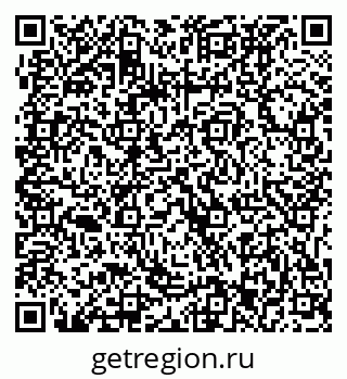 79061233601