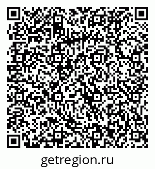 79061233602