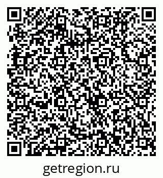 79061233603