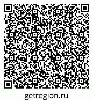 79061233604