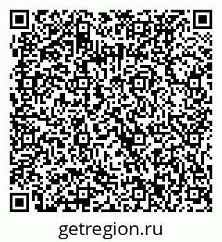79061233605