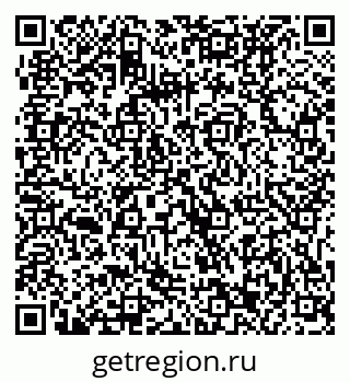 79061233606