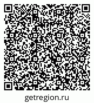 79061233607