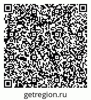 79061233608