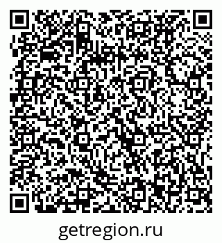 79061233609
