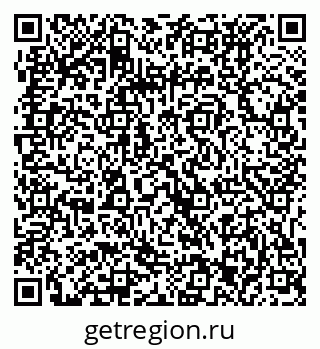 79061233610
