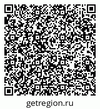 79061233611