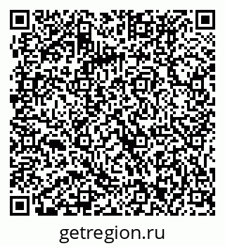 79061233612