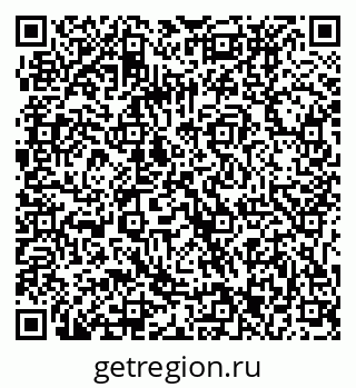 79061233613