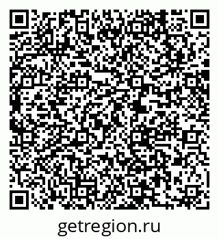 79061233614