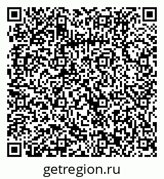 79061233616