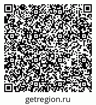 79061233617