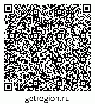79061233618